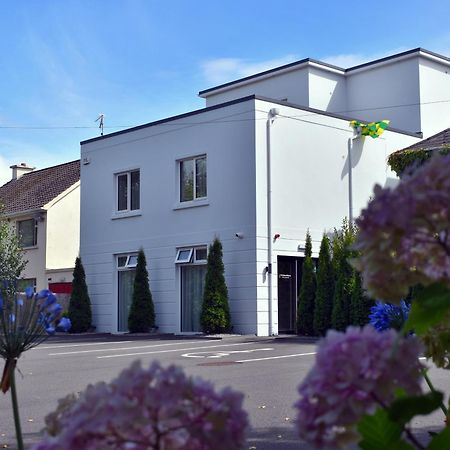 The Birches Killarney Hotel ภายนอก รูปภาพ