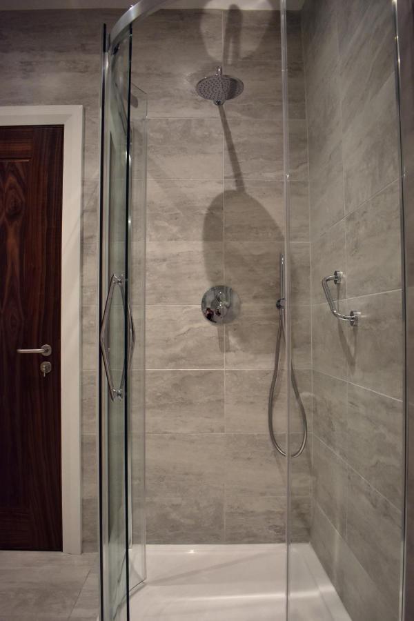 The Birches Killarney Hotel ภายนอก รูปภาพ