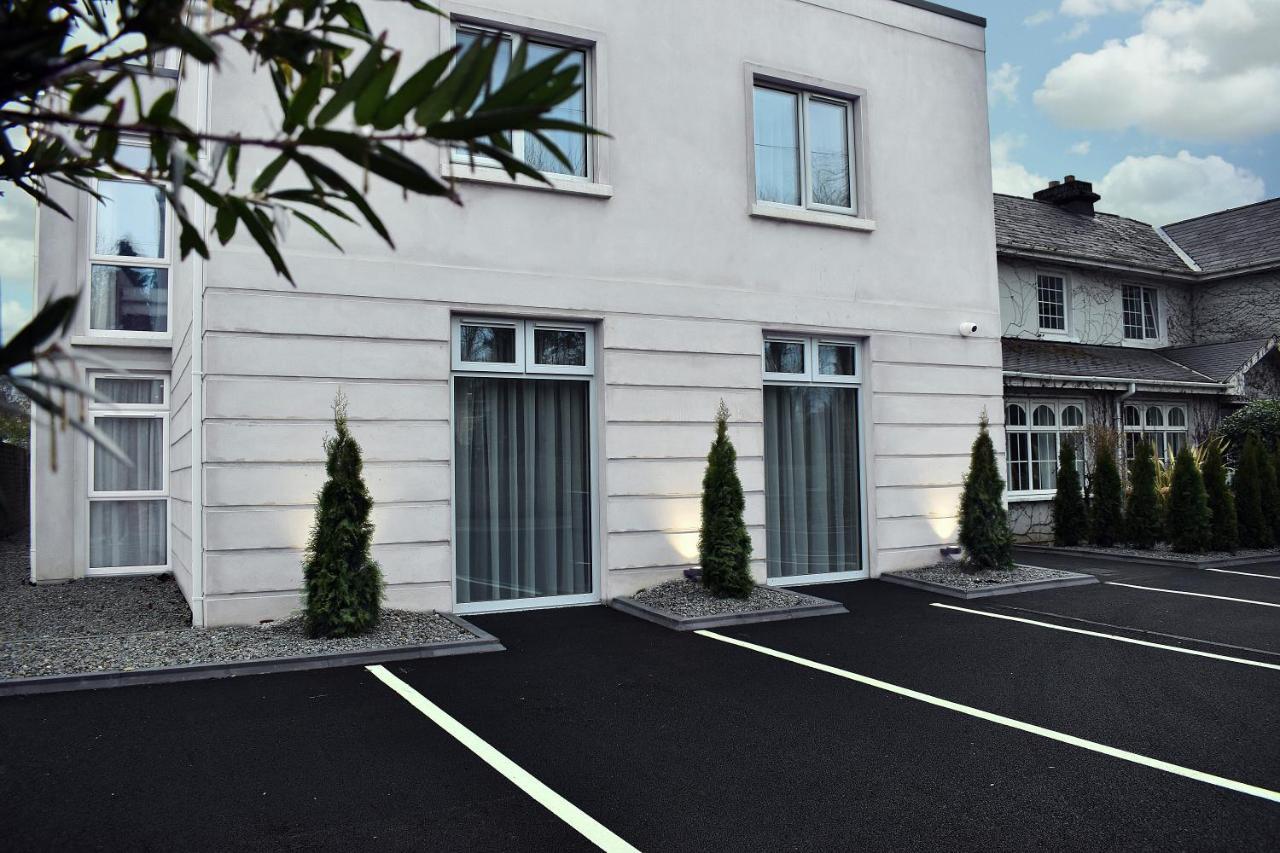 The Birches Killarney Hotel ภายนอก รูปภาพ