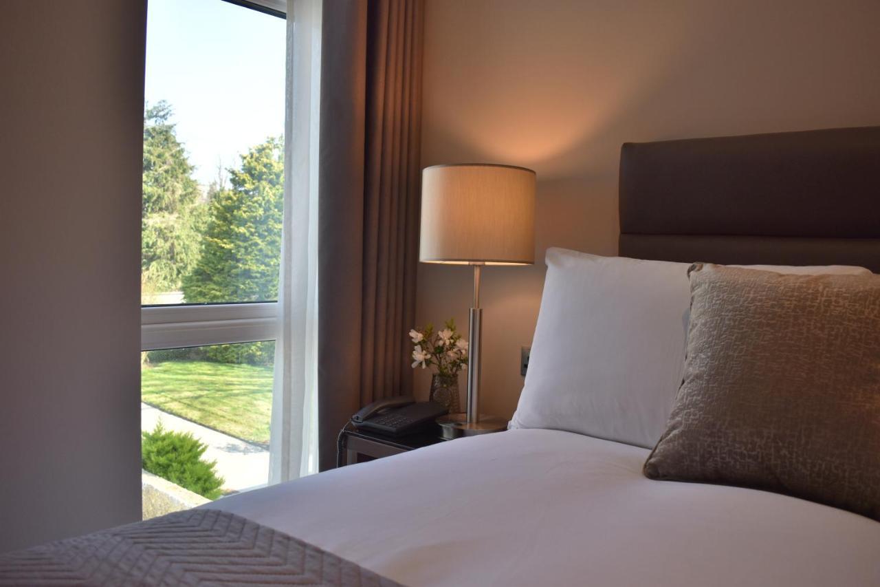 The Birches Killarney Hotel ภายนอก รูปภาพ