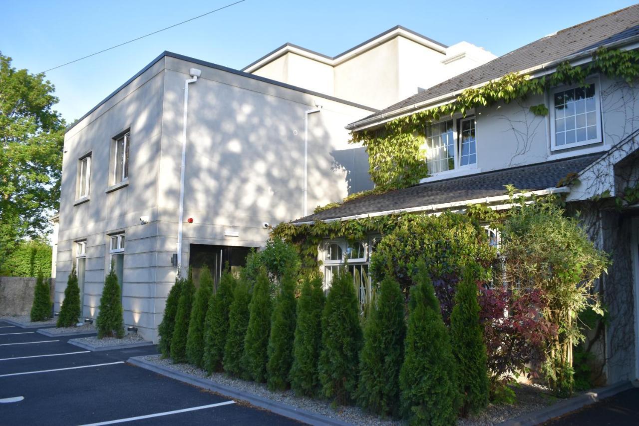 The Birches Killarney Hotel ภายนอก รูปภาพ